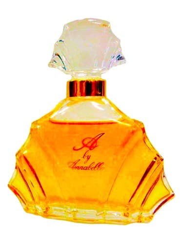 A by Annabella Parfum