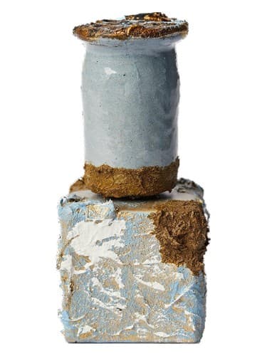 Mioritic - Extrait de Folklore