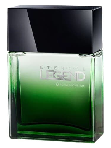 Eternal Legend Intense