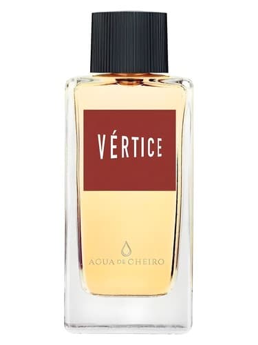 Vértice