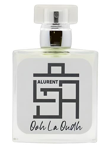 Ooh La Oudh