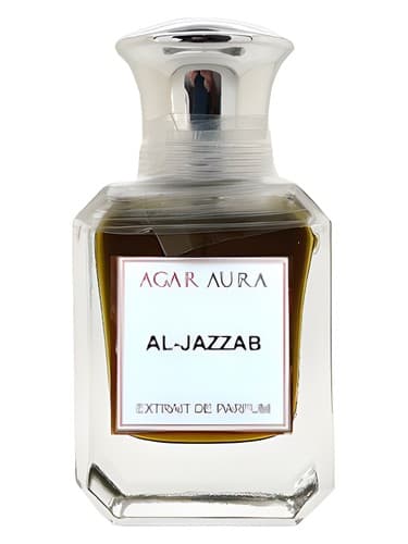 Al-Jazzab