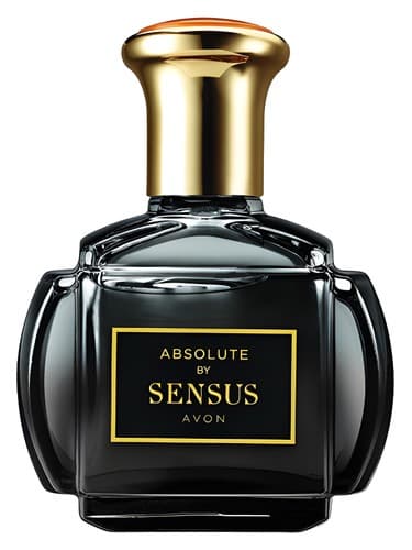 Sensus Absolute