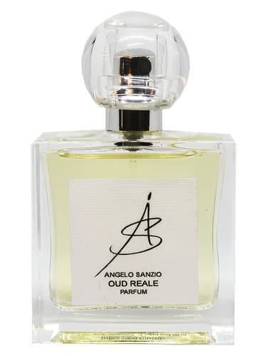 Oud Reale