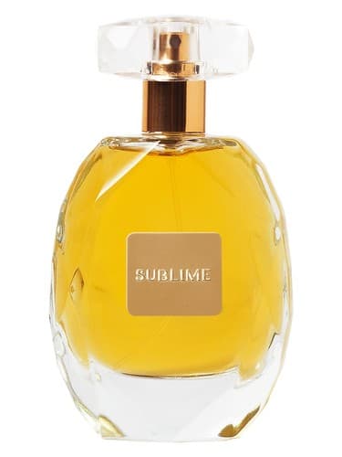 Sublime
