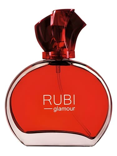 Rubi Glamour