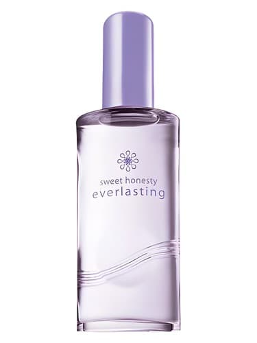 Sweet Honesty Everlasting