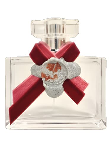 L'Appartement de Madame de Florian