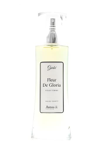 Fleur De Gloria
