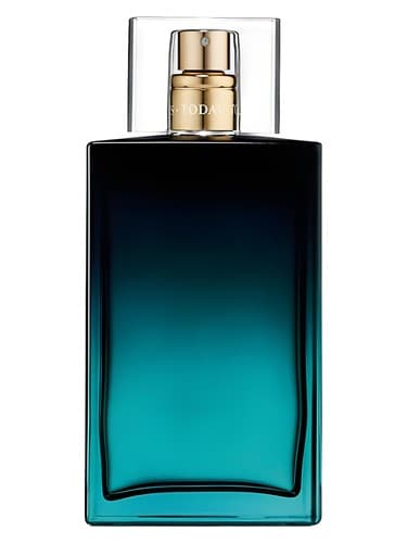 Today Tomorrow Always The Moment Him