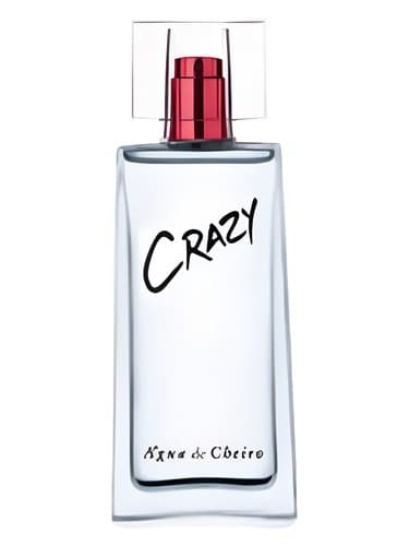 Crazy