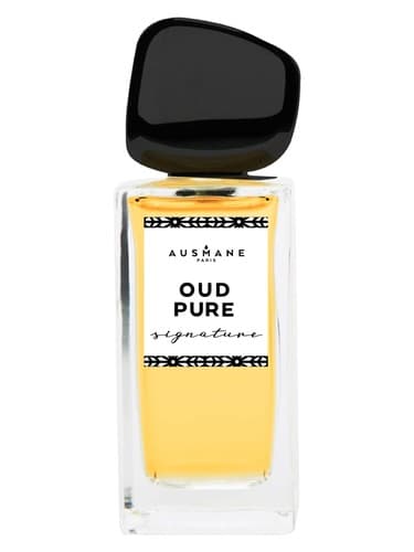 Oud Pure