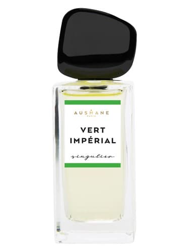 Vert Imperial