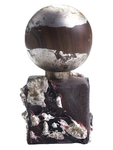 Soul Tattoo - outlaw's elixir