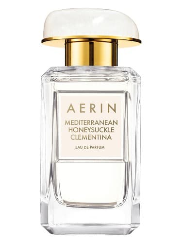 Mediterranean Honeysuckle Clementina