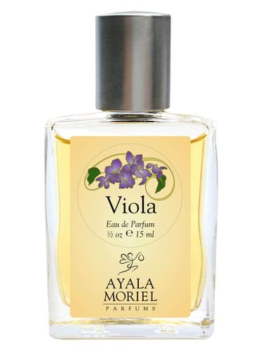 Viola