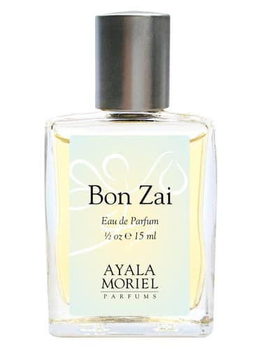 Bon Zai