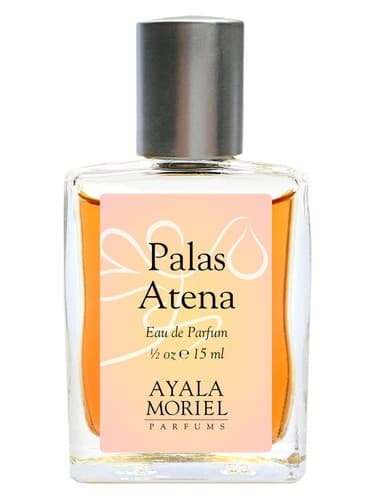 Palas Atena