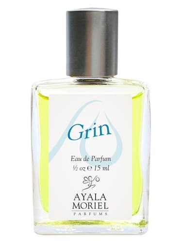 Grin