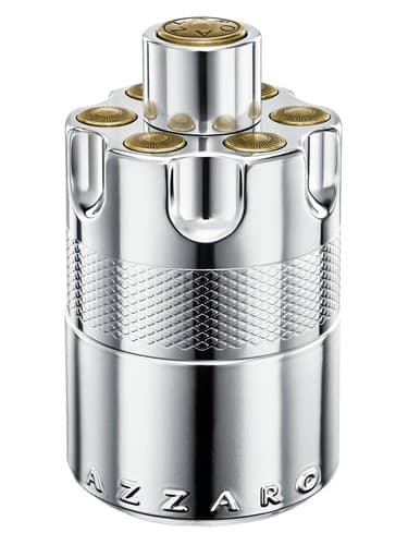 Wanted Eau de Parfum