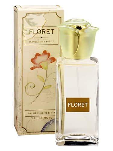 Floret