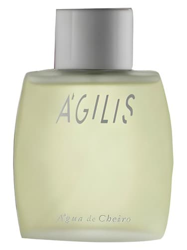 Ágilis
