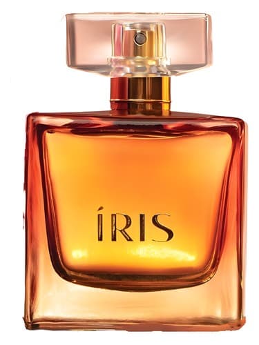 Íris