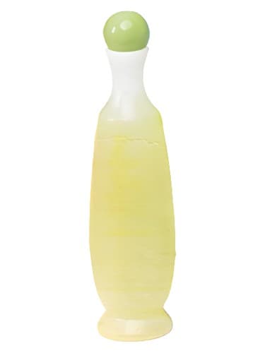 Refrescantes Lírio do Vale