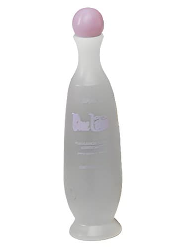 Refrescantes Blue Lótus