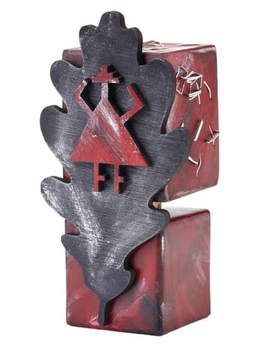 My Judgement Day - Elixirul Vecerniei