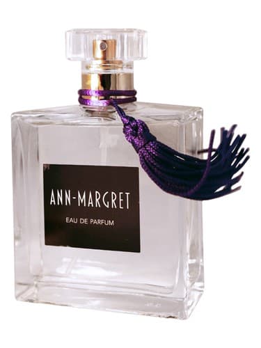 Ann-Margret