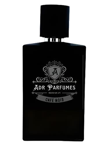 Cafè Noir