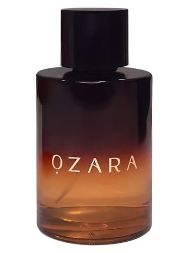 Ozara