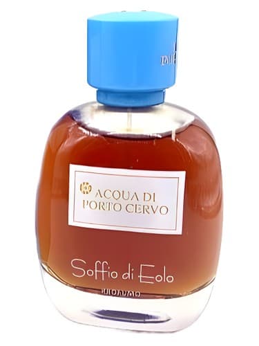 Soffio di Eolo