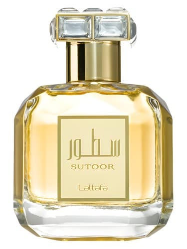 Sutoor