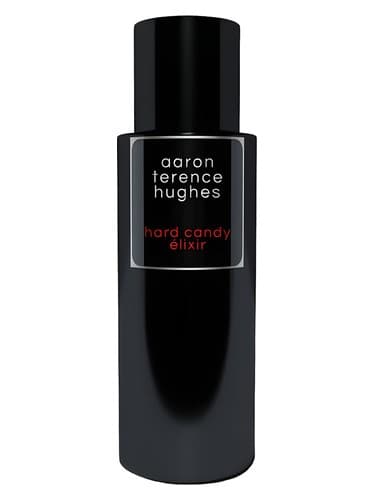 Hard Candy Elixir