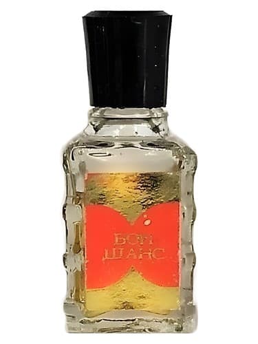 Бон Шанс (Bon Chance)