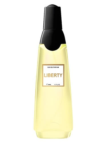 Liberty