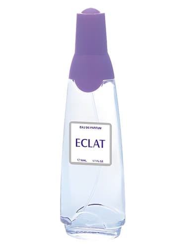Eclat