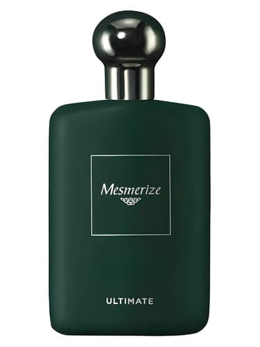 Mesmerize Ultimate