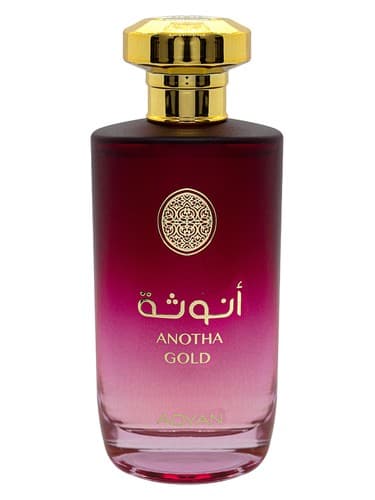 Anotha Gold