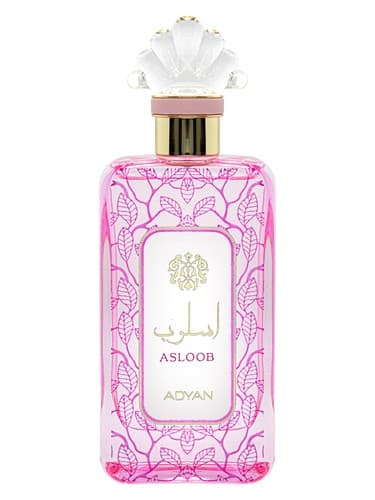 Asloob