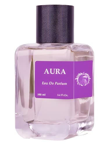 AURA