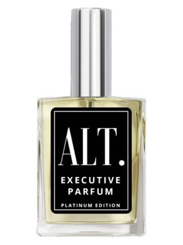 Executive Parfum