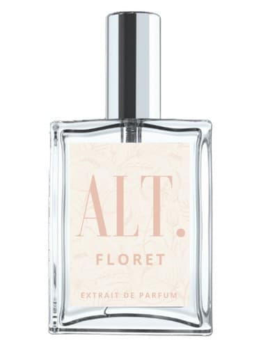 Floret