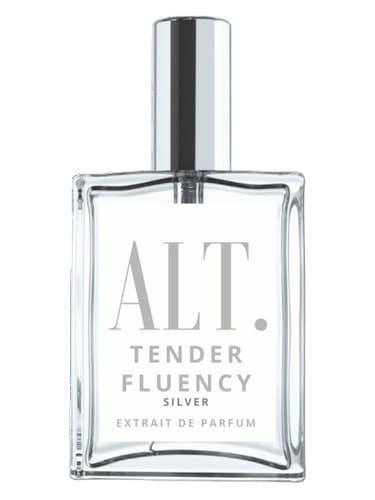 Tender Fluency Silver