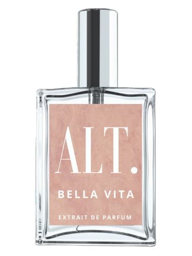 Bella Vita