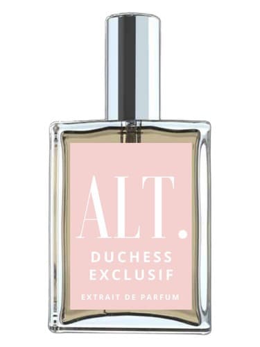 Duchess Exclusif