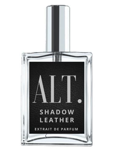 Shadow Leather