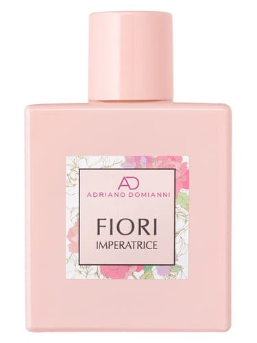 Fiori Imperatrice